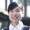 田村愛さん