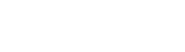 総務・経理