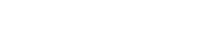 営業・発送