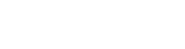 製造・組立