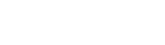 技術・設計