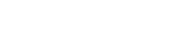 メンテナンス