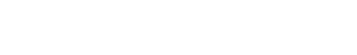 常に前進、常に成長を目指して “世界のウツエブランド”の誇り